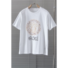 Versace T-Shirts